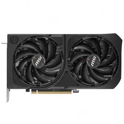 Arktek grafik kartasi - 2GB GTX750 128Bits GDDR5