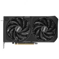 Arktek grafik kartasi - 2GB GTX750 128Bits GDDR5
