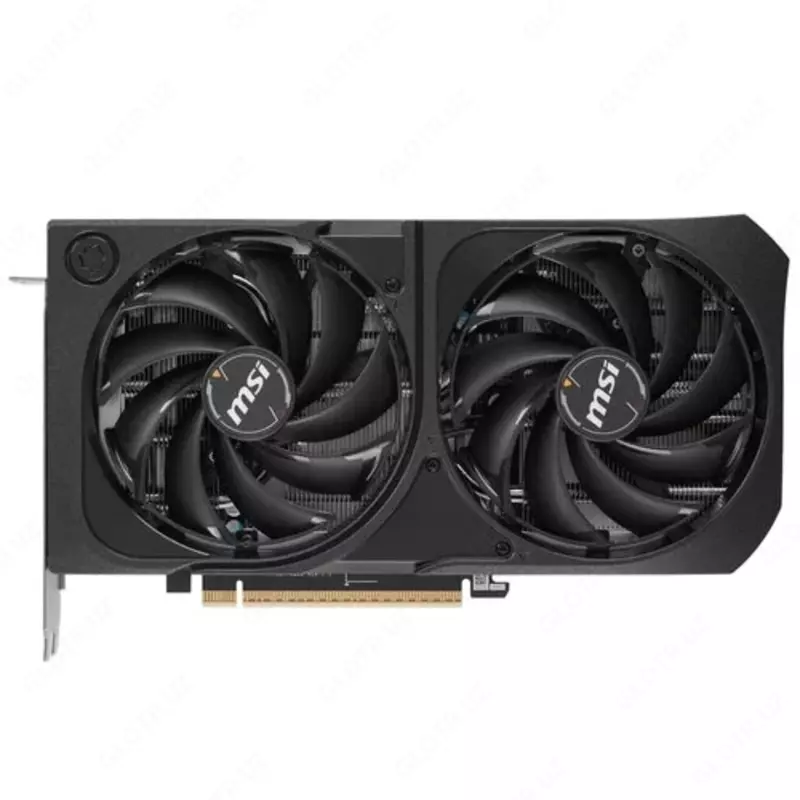 Arktek grafik kartasi - 2GB GTX750 128Bits GDDR5