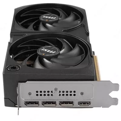  Arktek grafik kartasi - 2GB GTX750 128Bits GDDR5 - 