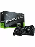 Arktek grafik kartasi - 2GB GTX750 128Bits GDDR5