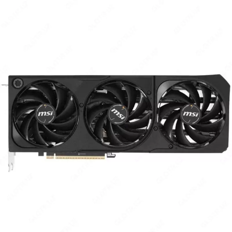  Arktek grafik kartasi - 2GB GTX750 128Bits GDDR5 - 