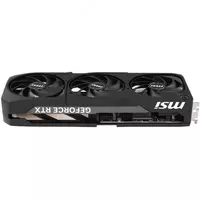  Arktek grafik kartasi - 2GB GTX750 128Bits GDDR5 Chakana savdo