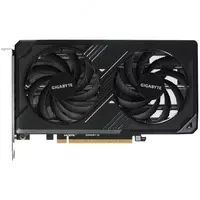  Видеокарта Gigabyte GeForce RTX5060 WINDFORCE MAX 8GB - 