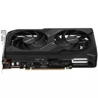  Видеокарта Gigabyte GeForce RTX5060 WINDFORCE MAX 8GB Только в розницу