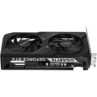  Видеокарта Gigabyte GeForce RTX5060 WINDFORCE MAX 8GB bmarket.uz