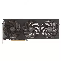 Arktek grafik kartasi - 2GB GTX750 128Bits GDDR5