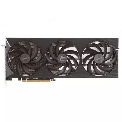 Arktek grafik kartasi - 2GB GTX750 128Bits GDDR5