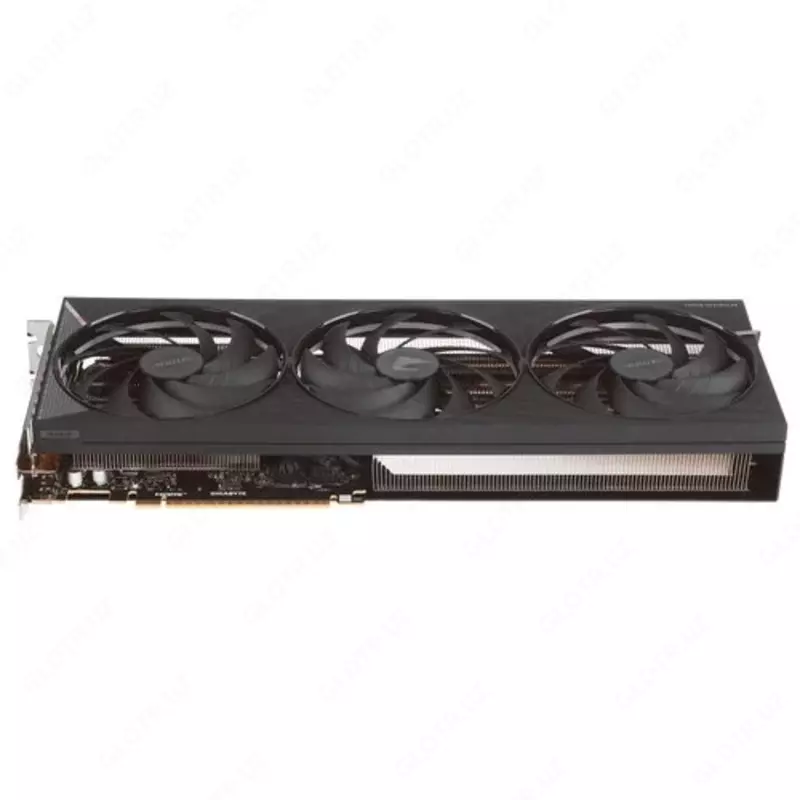  Arktek grafik kartasi - 2GB GTX750 128Bits GDDR5 - 