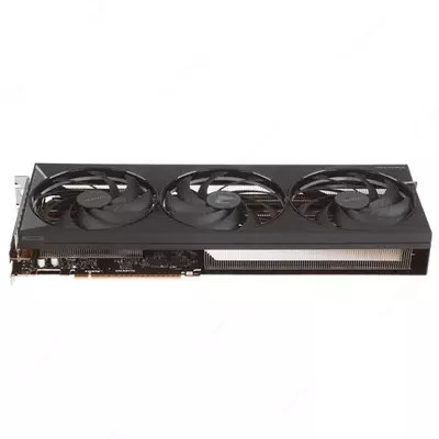  Arktek grafik kartasi - 2GB GTX750 128Bits GDDR5 - 