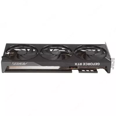   Arktek grafik kartasi - 2GB GTX750 128Bits GDDR5