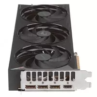  Arktek grafik kartasi - 2GB GTX750 128Bits GDDR5 Chakana savdo