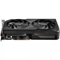  Видеокарта Gigabyte GeForce RTX5060Ti WINDFORCE OC 16GB