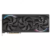 Видеокарта Gigabyte GeForce RTX5090 AORUS MASTER DDR7 32GB