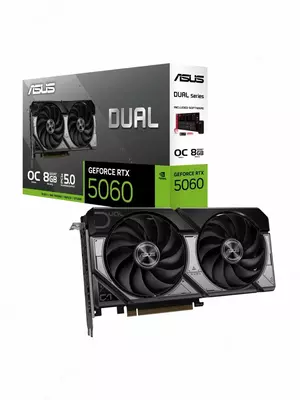Videokarta ASUS NVIDIA GeForce RTX 5090 TUF Gaming OC 32Gb GDDR7 Edition