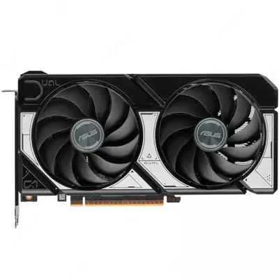  Videokarta ASUS NVIDIA GeForce RTX 5090 TUF Gaming OC 32Gb GDDR7 Edition - 