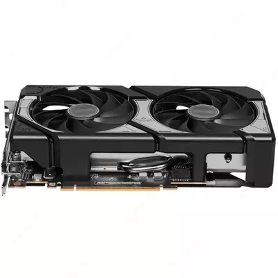   Videokarta ASUS NVIDIA GeForce RTX 5090 TUF Gaming OC 32Gb GDDR7 Edition