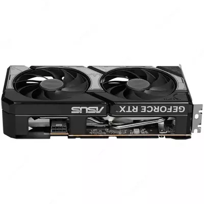  Videokarta ASUS NVIDIA GeForce RTX 5090 TUF Gaming OC 32Gb GDDR7 Edition Chakana savdo