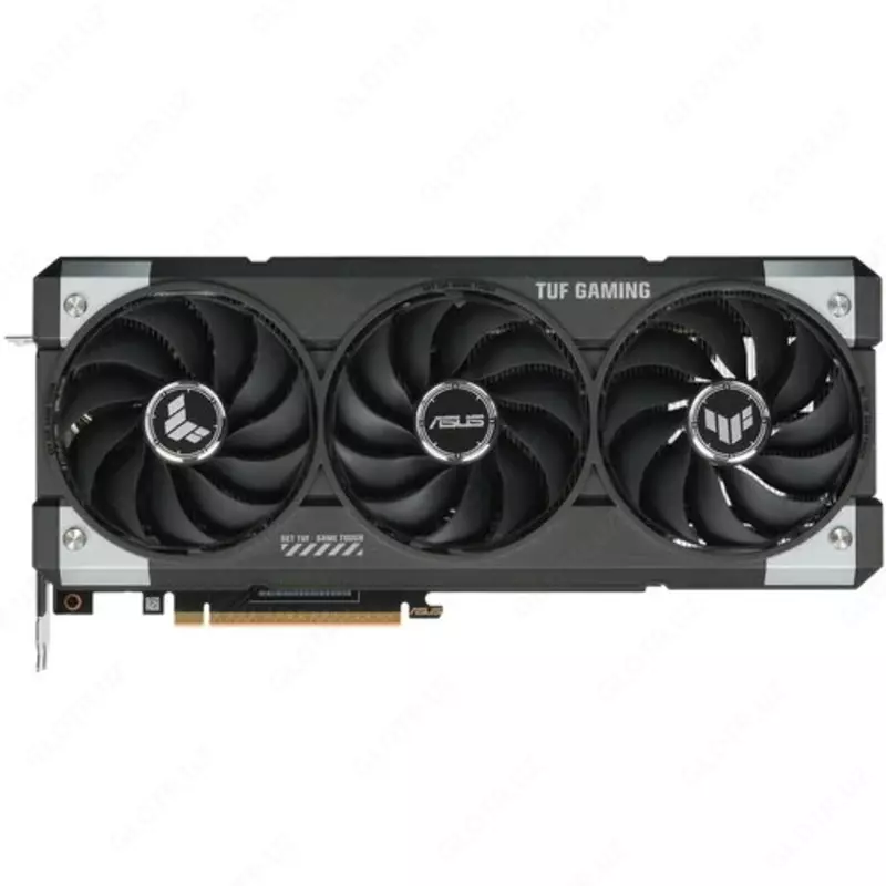  Arktek grafik kartasi - 2GB GTX750 128Bits GDDR5 - 