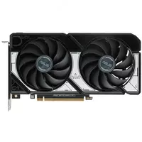  Видеокарта ASUS GeForce RTX5060Ti Dual 16GB GDDR7 - 