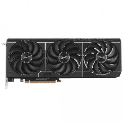  Видеокарта ASUS GeForce RTX5060Ti Prime OC Edition 16GB - 