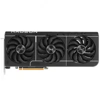 Arktek grafik kartasi - 2GB GTX750 128Bits GDDR5