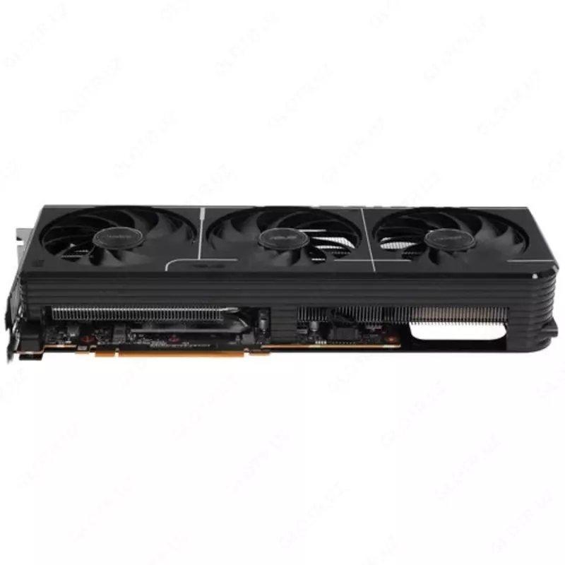  Arktek grafik kartasi - 2GB GTX750 128Bits GDDR5 - 