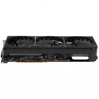  Arktek grafik kartasi - 2GB GTX750 128Bits GDDR5 - 