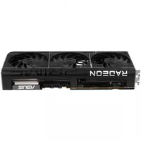   Arktek grafik kartasi - 2GB GTX750 128Bits GDDR5