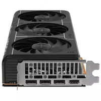  Arktek grafik kartasi - 2GB GTX750 128Bits GDDR5 Chakana savdo