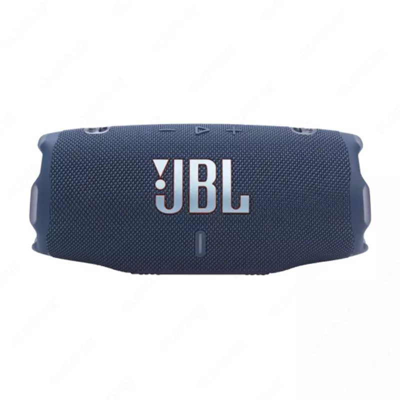 Портативная акустика JBL Charge 6