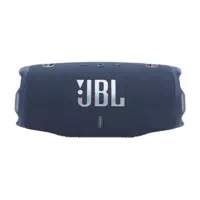 Портативная акустика JBL Charge 6