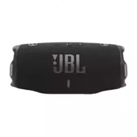  Портативная акустика JBL Charge 6 - 