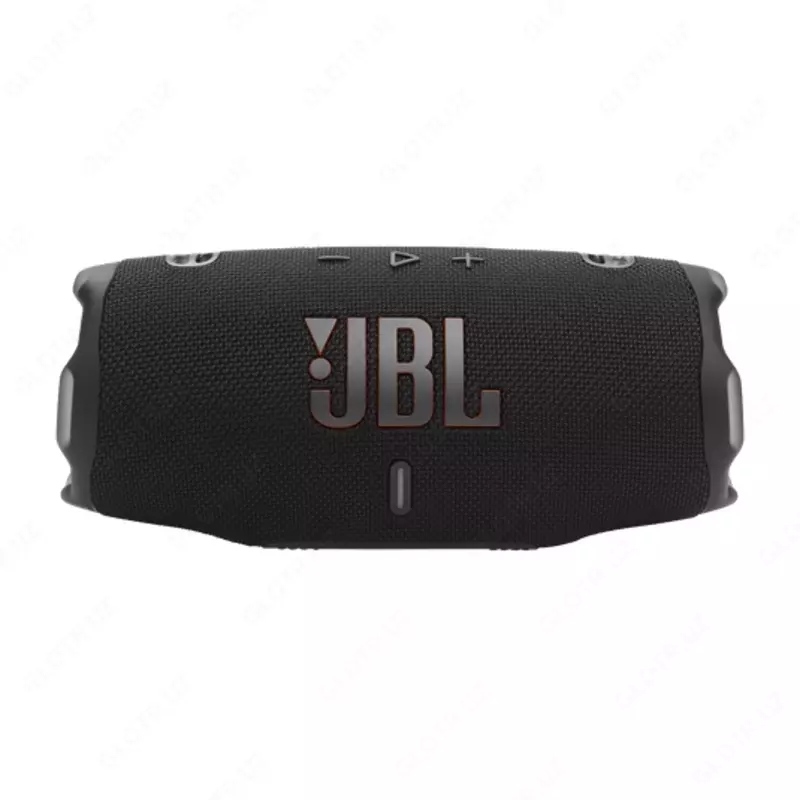  Портативная акустика JBL Charge 6 - 