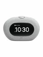 Беспроводная Bluetooth-колонка JBL HORIZON 3