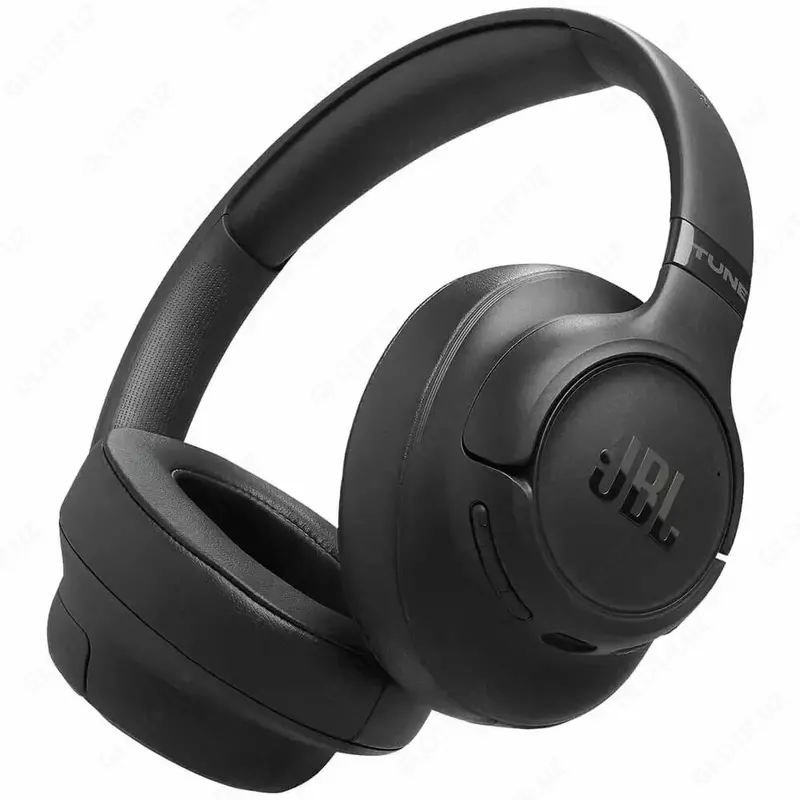  Беспроводные/проводные наушники JBL TUNE 780NC - 
