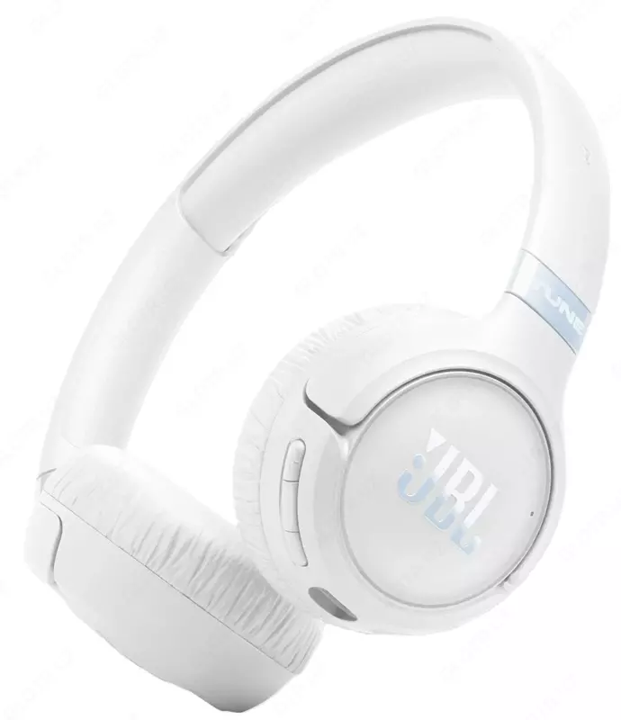 Беспроводные/проводные наушники JBL TUNE 680NC