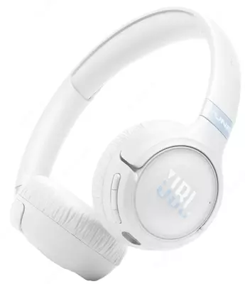 Беспроводные/проводные наушники JBL TUNE 680NC