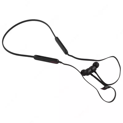   Беспроводные наушники Beats Flex – All-Day
