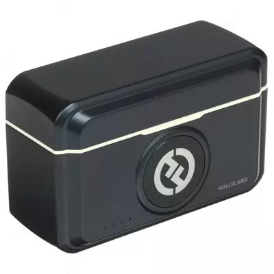  Беспроводной микрофон Hollyland Lark M2 Только в розницу