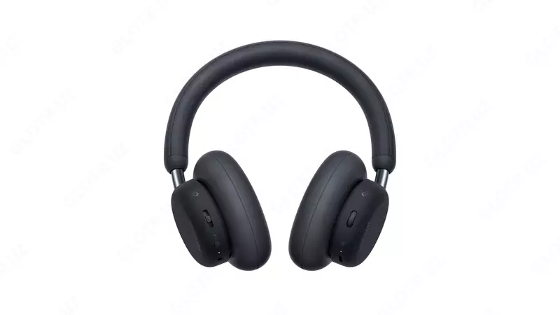 Беспроводные наушники Nothing CMF Headphone Prо