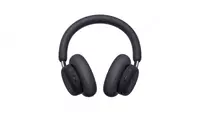 Беспроводные наушники Nothing CMF Headphone Prо
