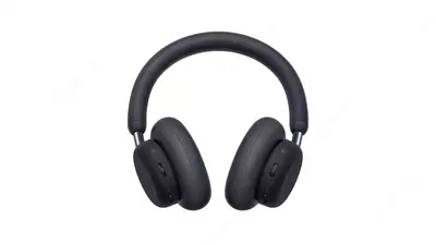 Беспроводные наушники Nothing CMF Headphone Prо