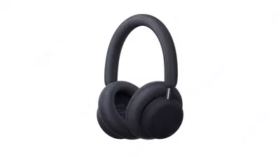  Беспроводные наушники Nothing CMF Headphone Prо - 