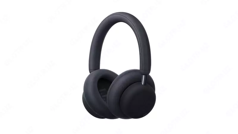  Беспроводные наушники Nothing CMF Headphone Prо - 