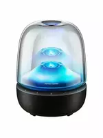 Портативная колонка Harman Kardon Aura Studio 5