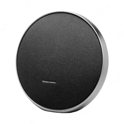 Портативная колонка беспроводная Harman Kardon Onyx Studio 9