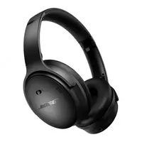 Беспроводные наушники Bose QuietComfort Headphones