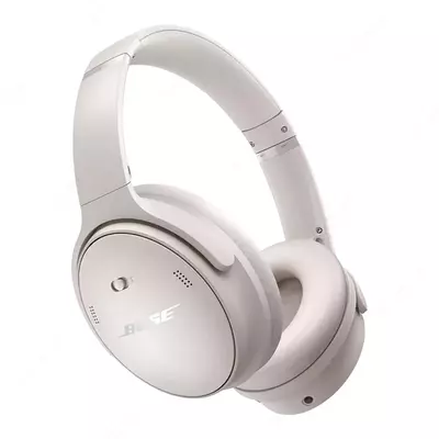  Беспроводные наушники Bose QuietComfort Headphones - 