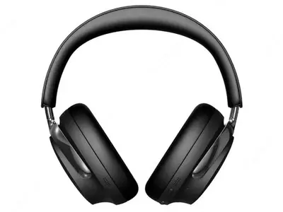  Беспроводные/проводные наушники Bose QuietComfort Ultra - 